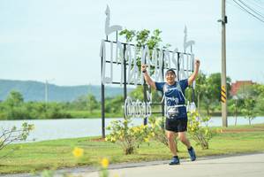 BIB: 
                            <button type="button" onclick="openModal(5131431)" class="btn btn-primary btn-sm float-right btn-popup" data-toggle="modal" data-target=".modal-high-quality">
                        <i class="fas fa-shopping-cart"></i> Add to Cart
                    </button>
                                            <button type="button" onclick="isThisMe(5131431, true)" class="btn btn-success btn-sm float-right btn-popup btn-isme hidden" data-toggle="tooltip" data-placement="bottom" title="นี่คือรูปของคุณใช่ไหม คลิกที่นี่เพื่อเอาเข้าอัลบั้ม">
                        <i class="fas fa-plus"></i> Add to album
                    </button>
                    <button type="button" onclick="isThisMe(5131431, false)" class="btn btn-warning btn-sm float-right btn-popup btn-isnotme hidden">
                        <i class="fas fa-ban"></i> Remove from album
                    </button>