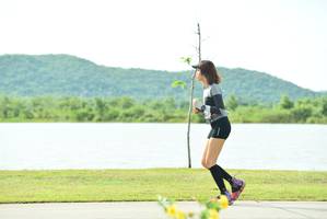 BIB: 
                            <button type="button" onclick="openModal(5131715)" class="btn btn-primary btn-sm float-right btn-popup" data-toggle="modal" data-target=".modal-high-quality">
                        <i class="fas fa-shopping-cart"></i> Add to Cart
                    </button>
                                            <button type="button" onclick="isThisMe(5131715, true)" class="btn btn-success btn-sm float-right btn-popup btn-isme hidden" data-toggle="tooltip" data-placement="bottom" title="นี่คือรูปของคุณใช่ไหม คลิกที่นี่เพื่อเอาเข้าอัลบั้ม">
                        <i class="fas fa-plus"></i> Add to album
                    </button>
                    <button type="button" onclick="isThisMe(5131715, false)" class="btn btn-warning btn-sm float-right btn-popup btn-isnotme hidden">
                        <i class="fas fa-ban"></i> Remove from album
                    </button>