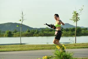 BIB: 
                            <button type="button" onclick="openModal(5000018)" class="btn btn-primary btn-sm float-right btn-popup" data-toggle="modal" data-target=".modal-high-quality">
                        <i class="fas fa-shopping-cart"></i> Add to Cart
                    </button>
                                            <button type="button" onclick="isThisMe(5000018, true)" class="btn btn-success btn-sm float-right btn-popup btn-isme hidden" data-toggle="tooltip" data-placement="bottom" title="นี่คือรูปของคุณใช่ไหม คลิกที่นี่เพื่อเอาเข้าอัลบั้ม">
                        <i class="fas fa-plus"></i> Add to album
                    </button>
                    <button type="button" onclick="isThisMe(5000018, false)" class="btn btn-warning btn-sm float-right btn-popup btn-isnotme hidden">
                        <i class="fas fa-ban"></i> Remove from album
                    </button>