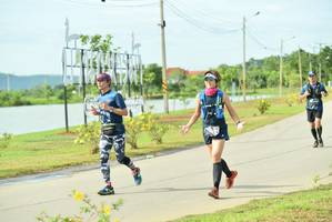 BIB: 
                            <button type="button" onclick="openModal(5126743)" class="btn btn-primary btn-sm float-right btn-popup" data-toggle="modal" data-target=".modal-high-quality">
                        <i class="fas fa-shopping-cart"></i> Add to Cart
                    </button>
                                            <button type="button" onclick="isThisMe(5126743, true)" class="btn btn-success btn-sm float-right btn-popup btn-isme hidden" data-toggle="tooltip" data-placement="bottom" title="นี่คือรูปของคุณใช่ไหม คลิกที่นี่เพื่อเอาเข้าอัลบั้ม">
                        <i class="fas fa-plus"></i> Add to album
                    </button>
                    <button type="button" onclick="isThisMe(5126743, false)" class="btn btn-warning btn-sm float-right btn-popup btn-isnotme hidden">
                        <i class="fas fa-ban"></i> Remove from album
                    </button>