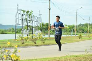 BIB: 
                            <button type="button" onclick="openModal(5128934)" class="btn btn-primary btn-sm float-right btn-popup" data-toggle="modal" data-target=".modal-high-quality">
                        <i class="fas fa-shopping-cart"></i> Add to Cart
                    </button>
                                            <button type="button" onclick="isThisMe(5128934, true)" class="btn btn-success btn-sm float-right btn-popup btn-isme hidden" data-toggle="tooltip" data-placement="bottom" title="นี่คือรูปของคุณใช่ไหม คลิกที่นี่เพื่อเอาเข้าอัลบั้ม">
                        <i class="fas fa-plus"></i> Add to album
                    </button>
                    <button type="button" onclick="isThisMe(5128934, false)" class="btn btn-warning btn-sm float-right btn-popup btn-isnotme hidden">
                        <i class="fas fa-ban"></i> Remove from album
                    </button>