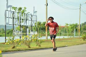 BIB: 0362
                            <button type="button" onclick="openModal(5061721)" class="btn btn-primary btn-sm float-right btn-popup" data-toggle="modal" data-target=".modal-high-quality">
                        <i class="fas fa-shopping-cart"></i> Add to Cart
                    </button>
                                            <button type="button" onclick="isThisMe(5061721, true)" class="btn btn-success btn-sm float-right btn-popup btn-isme hidden" data-toggle="tooltip" data-placement="bottom" title="นี่คือรูปของคุณใช่ไหม คลิกที่นี่เพื่อเอาเข้าอัลบั้ม">
                        <i class="fas fa-plus"></i> Add to album
                    </button>
                    <button type="button" onclick="isThisMe(5061721, false)" class="btn btn-warning btn-sm float-right btn-popup btn-isnotme hidden">
                        <i class="fas fa-ban"></i> Remove from album
                    </button>