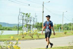 BIB: 0208
                            <button type="button" onclick="openModal(5125715)" class="btn btn-primary btn-sm float-right btn-popup" data-toggle="modal" data-target=".modal-high-quality">
                        <i class="fas fa-shopping-cart"></i> Add to Cart
                    </button>
                                            <button type="button" onclick="isThisMe(5125715, true)" class="btn btn-success btn-sm float-right btn-popup btn-isme hidden" data-toggle="tooltip" data-placement="bottom" title="นี่คือรูปของคุณใช่ไหม คลิกที่นี่เพื่อเอาเข้าอัลบั้ม">
                        <i class="fas fa-plus"></i> Add to album
                    </button>
                    <button type="button" onclick="isThisMe(5125715, false)" class="btn btn-warning btn-sm float-right btn-popup btn-isnotme hidden">
                        <i class="fas fa-ban"></i> Remove from album
                    </button>