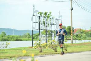 BIB: 
                            <button type="button" onclick="openModal(5122181)" class="btn btn-primary btn-sm float-right btn-popup" data-toggle="modal" data-target=".modal-high-quality">
                        <i class="fas fa-shopping-cart"></i> Add to Cart
                    </button>
                                            <button type="button" onclick="isThisMe(5122181, true)" class="btn btn-success btn-sm float-right btn-popup btn-isme hidden" data-toggle="tooltip" data-placement="bottom" title="นี่คือรูปของคุณใช่ไหม คลิกที่นี่เพื่อเอาเข้าอัลบั้ม">
                        <i class="fas fa-plus"></i> Add to album
                    </button>
                    <button type="button" onclick="isThisMe(5122181, false)" class="btn btn-warning btn-sm float-right btn-popup btn-isnotme hidden">
                        <i class="fas fa-ban"></i> Remove from album
                    </button>