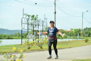 BIB: 
                            <button type="button" onclick="openModal(5110385)" class="btn btn-primary btn-sm float-right btn-popup" data-toggle="modal" data-target=".modal-high-quality">
                        <i class="fas fa-shopping-cart"></i> Add to Cart
                    </button>
                                            <button type="button" onclick="isThisMe(5110385, true)" class="btn btn-success btn-sm float-right btn-popup btn-isme hidden" data-toggle="tooltip" data-placement="bottom" title="นี่คือรูปของคุณใช่ไหม คลิกที่นี่เพื่อเอาเข้าอัลบั้ม">
                        <i class="fas fa-plus"></i> Add to album
                    </button>
                    <button type="button" onclick="isThisMe(5110385, false)" class="btn btn-warning btn-sm float-right btn-popup btn-isnotme hidden">
                        <i class="fas fa-ban"></i> Remove from album
                    </button>