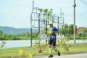 BIB: 
                            <button type="button" onclick="openModal(5132682)" class="btn btn-primary btn-sm float-right btn-popup" data-toggle="modal" data-target=".modal-high-quality">
                        <i class="fas fa-shopping-cart"></i> Add to Cart
                    </button>
                                            <button type="button" onclick="isThisMe(5132682, true)" class="btn btn-success btn-sm float-right btn-popup btn-isme hidden" data-toggle="tooltip" data-placement="bottom" title="นี่คือรูปของคุณใช่ไหม คลิกที่นี่เพื่อเอาเข้าอัลบั้ม">
                        <i class="fas fa-plus"></i> Add to album
                    </button>
                    <button type="button" onclick="isThisMe(5132682, false)" class="btn btn-warning btn-sm float-right btn-popup btn-isnotme hidden">
                        <i class="fas fa-ban"></i> Remove from album
                    </button>