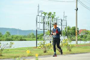 BIB: 
                            <button type="button" onclick="openModal(5120931)" class="btn btn-primary btn-sm float-right btn-popup" data-toggle="modal" data-target=".modal-high-quality">
                        <i class="fas fa-shopping-cart"></i> Add to Cart
                    </button>
                                            <button type="button" onclick="isThisMe(5120931, true)" class="btn btn-success btn-sm float-right btn-popup btn-isme hidden" data-toggle="tooltip" data-placement="bottom" title="นี่คือรูปของคุณใช่ไหม คลิกที่นี่เพื่อเอาเข้าอัลบั้ม">
                        <i class="fas fa-plus"></i> Add to album
                    </button>
                    <button type="button" onclick="isThisMe(5120931, false)" class="btn btn-warning btn-sm float-right btn-popup btn-isnotme hidden">
                        <i class="fas fa-ban"></i> Remove from album
                    </button>