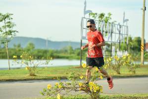 BIB: 
                            <button type="button" onclick="openModal(4995441)" class="btn btn-primary btn-sm float-right btn-popup" data-toggle="modal" data-target=".modal-high-quality">
                        <i class="fas fa-shopping-cart"></i> Add to Cart
                    </button>
                                            <button type="button" onclick="isThisMe(4995441, true)" class="btn btn-success btn-sm float-right btn-popup btn-isme hidden" data-toggle="tooltip" data-placement="bottom" title="นี่คือรูปของคุณใช่ไหม คลิกที่นี่เพื่อเอาเข้าอัลบั้ม">
                        <i class="fas fa-plus"></i> Add to album
                    </button>
                    <button type="button" onclick="isThisMe(4995441, false)" class="btn btn-warning btn-sm float-right btn-popup btn-isnotme hidden">
                        <i class="fas fa-ban"></i> Remove from album
                    </button>