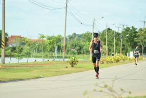 BIB: 
                            <button type="button" onclick="openModal(5126044)" class="btn btn-primary btn-sm float-right btn-popup" data-toggle="modal" data-target=".modal-high-quality">
                        <i class="fas fa-shopping-cart"></i> Add to Cart
                    </button>
                                            <button type="button" onclick="isThisMe(5126044, true)" class="btn btn-success btn-sm float-right btn-popup btn-isme hidden" data-toggle="tooltip" data-placement="bottom" title="นี่คือรูปของคุณใช่ไหม คลิกที่นี่เพื่อเอาเข้าอัลบั้ม">
                        <i class="fas fa-plus"></i> Add to album
                    </button>
                    <button type="button" onclick="isThisMe(5126044, false)" class="btn btn-warning btn-sm float-right btn-popup btn-isnotme hidden">
                        <i class="fas fa-ban"></i> Remove from album
                    </button>