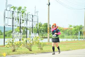 BIB: 0298
                            <button type="button" onclick="openModal(5125507)" class="btn btn-primary btn-sm float-right btn-popup" data-toggle="modal" data-target=".modal-high-quality">
                        <i class="fas fa-shopping-cart"></i> Add to Cart
                    </button>
                                            <button type="button" onclick="isThisMe(5125507, true)" class="btn btn-success btn-sm float-right btn-popup btn-isme hidden" data-toggle="tooltip" data-placement="bottom" title="นี่คือรูปของคุณใช่ไหม คลิกที่นี่เพื่อเอาเข้าอัลบั้ม">
                        <i class="fas fa-plus"></i> Add to album
                    </button>
                    <button type="button" onclick="isThisMe(5125507, false)" class="btn btn-warning btn-sm float-right btn-popup btn-isnotme hidden">
                        <i class="fas fa-ban"></i> Remove from album
                    </button>