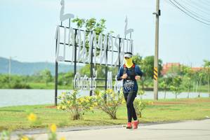 BIB: 0313
                            <button type="button" onclick="openModal(5126927)" class="btn btn-primary btn-sm float-right btn-popup" data-toggle="modal" data-target=".modal-high-quality">
                        <i class="fas fa-shopping-cart"></i> Add to Cart
                    </button>
                                            <button type="button" onclick="isThisMe(5126927, true)" class="btn btn-success btn-sm float-right btn-popup btn-isme hidden" data-toggle="tooltip" data-placement="bottom" title="นี่คือรูปของคุณใช่ไหม คลิกที่นี่เพื่อเอาเข้าอัลบั้ม">
                        <i class="fas fa-plus"></i> Add to album
                    </button>
                    <button type="button" onclick="isThisMe(5126927, false)" class="btn btn-warning btn-sm float-right btn-popup btn-isnotme hidden">
                        <i class="fas fa-ban"></i> Remove from album
                    </button>