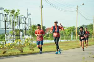 BIB: 
                            <button type="button" onclick="openModal(5058056)" class="btn btn-primary btn-sm float-right btn-popup" data-toggle="modal" data-target=".modal-high-quality">
                        <i class="fas fa-shopping-cart"></i> Add to Cart
                    </button>
                                            <button type="button" onclick="isThisMe(5058056, true)" class="btn btn-success btn-sm float-right btn-popup btn-isme hidden" data-toggle="tooltip" data-placement="bottom" title="นี่คือรูปของคุณใช่ไหม คลิกที่นี่เพื่อเอาเข้าอัลบั้ม">
                        <i class="fas fa-plus"></i> Add to album
                    </button>
                    <button type="button" onclick="isThisMe(5058056, false)" class="btn btn-warning btn-sm float-right btn-popup btn-isnotme hidden">
                        <i class="fas fa-ban"></i> Remove from album
                    </button>