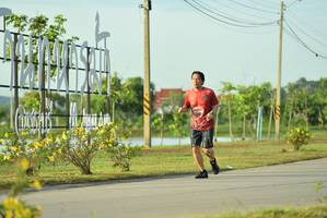 BIB: 
                            <button type="button" onclick="openModal(5001878)" class="btn btn-primary btn-sm float-right btn-popup" data-toggle="modal" data-target=".modal-high-quality">
                        <i class="fas fa-shopping-cart"></i> Add to Cart
                    </button>
                                            <button type="button" onclick="isThisMe(5001878, true)" class="btn btn-success btn-sm float-right btn-popup btn-isme hidden" data-toggle="tooltip" data-placement="bottom" title="นี่คือรูปของคุณใช่ไหม คลิกที่นี่เพื่อเอาเข้าอัลบั้ม">
                        <i class="fas fa-plus"></i> Add to album
                    </button>
                    <button type="button" onclick="isThisMe(5001878, false)" class="btn btn-warning btn-sm float-right btn-popup btn-isnotme hidden">
                        <i class="fas fa-ban"></i> Remove from album
                    </button>