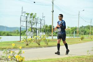 BIB: 
                            <button type="button" onclick="openModal(5128732)" class="btn btn-primary btn-sm float-right btn-popup" data-toggle="modal" data-target=".modal-high-quality">
                        <i class="fas fa-shopping-cart"></i> Add to Cart
                    </button>
                                            <button type="button" onclick="isThisMe(5128732, true)" class="btn btn-success btn-sm float-right btn-popup btn-isme hidden" data-toggle="tooltip" data-placement="bottom" title="นี่คือรูปของคุณใช่ไหม คลิกที่นี่เพื่อเอาเข้าอัลบั้ม">
                        <i class="fas fa-plus"></i> Add to album
                    </button>
                    <button type="button" onclick="isThisMe(5128732, false)" class="btn btn-warning btn-sm float-right btn-popup btn-isnotme hidden">
                        <i class="fas fa-ban"></i> Remove from album
                    </button>