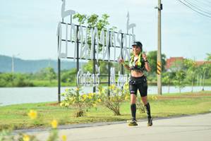 BIB: 
                            <button type="button" onclick="openModal(5125410)" class="btn btn-primary btn-sm float-right btn-popup" data-toggle="modal" data-target=".modal-high-quality">
                        <i class="fas fa-shopping-cart"></i> Add to Cart
                    </button>
                                            <button type="button" onclick="isThisMe(5125410, true)" class="btn btn-success btn-sm float-right btn-popup btn-isme hidden" data-toggle="tooltip" data-placement="bottom" title="นี่คือรูปของคุณใช่ไหม คลิกที่นี่เพื่อเอาเข้าอัลบั้ม">
                        <i class="fas fa-plus"></i> Add to album
                    </button>
                    <button type="button" onclick="isThisMe(5125410, false)" class="btn btn-warning btn-sm float-right btn-popup btn-isnotme hidden">
                        <i class="fas fa-ban"></i> Remove from album
                    </button>