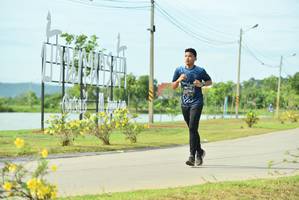 BIB: 
                            <button type="button" onclick="openModal(5128926)" class="btn btn-primary btn-sm float-right btn-popup" data-toggle="modal" data-target=".modal-high-quality">
                        <i class="fas fa-shopping-cart"></i> Add to Cart
                    </button>
                                            <button type="button" onclick="isThisMe(5128926, true)" class="btn btn-success btn-sm float-right btn-popup btn-isme hidden" data-toggle="tooltip" data-placement="bottom" title="นี่คือรูปของคุณใช่ไหม คลิกที่นี่เพื่อเอาเข้าอัลบั้ม">
                        <i class="fas fa-plus"></i> Add to album
                    </button>
                    <button type="button" onclick="isThisMe(5128926, false)" class="btn btn-warning btn-sm float-right btn-popup btn-isnotme hidden">
                        <i class="fas fa-ban"></i> Remove from album
                    </button>