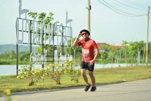 BIB: , 0362
                            <button type="button" onclick="openModal(5061723)" class="btn btn-primary btn-sm float-right btn-popup" data-toggle="modal" data-target=".modal-high-quality">
                        <i class="fas fa-shopping-cart"></i> Add to Cart
                    </button>
                                            <button type="button" onclick="isThisMe(5061723, true)" class="btn btn-success btn-sm float-right btn-popup btn-isme hidden" data-toggle="tooltip" data-placement="bottom" title="นี่คือรูปของคุณใช่ไหม คลิกที่นี่เพื่อเอาเข้าอัลบั้ม">
                        <i class="fas fa-plus"></i> Add to album
                    </button>
                    <button type="button" onclick="isThisMe(5061723, false)" class="btn btn-warning btn-sm float-right btn-popup btn-isnotme hidden">
                        <i class="fas fa-ban"></i> Remove from album
                    </button>