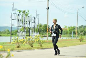 BIB: 
                            <button type="button" onclick="openModal(5127585)" class="btn btn-primary btn-sm float-right btn-popup" data-toggle="modal" data-target=".modal-high-quality">
                        <i class="fas fa-shopping-cart"></i> Add to Cart
                    </button>
                                            <button type="button" onclick="isThisMe(5127585, true)" class="btn btn-success btn-sm float-right btn-popup btn-isme hidden" data-toggle="tooltip" data-placement="bottom" title="นี่คือรูปของคุณใช่ไหม คลิกที่นี่เพื่อเอาเข้าอัลบั้ม">
                        <i class="fas fa-plus"></i> Add to album
                    </button>
                    <button type="button" onclick="isThisMe(5127585, false)" class="btn btn-warning btn-sm float-right btn-popup btn-isnotme hidden">
                        <i class="fas fa-ban"></i> Remove from album
                    </button>