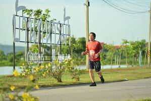 BIB: 
                            <button type="button" onclick="openModal(5001907)" class="btn btn-primary btn-sm float-right btn-popup" data-toggle="modal" data-target=".modal-high-quality">
                        <i class="fas fa-shopping-cart"></i> Add to Cart
                    </button>
                                            <button type="button" onclick="isThisMe(5001907, true)" class="btn btn-success btn-sm float-right btn-popup btn-isme hidden" data-toggle="tooltip" data-placement="bottom" title="นี่คือรูปของคุณใช่ไหม คลิกที่นี่เพื่อเอาเข้าอัลบั้ม">
                        <i class="fas fa-plus"></i> Add to album
                    </button>
                    <button type="button" onclick="isThisMe(5001907, false)" class="btn btn-warning btn-sm float-right btn-popup btn-isnotme hidden">
                        <i class="fas fa-ban"></i> Remove from album
                    </button>