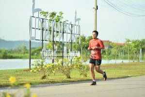 BIB: 0422
                            <button type="button" onclick="openModal(5060521)" class="btn btn-primary btn-sm float-right btn-popup" data-toggle="modal" data-target=".modal-high-quality">
                        <i class="fas fa-shopping-cart"></i> Add to Cart
                    </button>
                                            <button type="button" onclick="isThisMe(5060521, true)" class="btn btn-success btn-sm float-right btn-popup btn-isme hidden" data-toggle="tooltip" data-placement="bottom" title="นี่คือรูปของคุณใช่ไหม คลิกที่นี่เพื่อเอาเข้าอัลบั้ม">
                        <i class="fas fa-plus"></i> Add to album
                    </button>
                    <button type="button" onclick="isThisMe(5060521, false)" class="btn btn-warning btn-sm float-right btn-popup btn-isnotme hidden">
                        <i class="fas fa-ban"></i> Remove from album
                    </button>