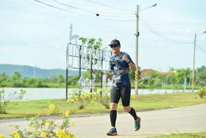 BIB: 
                            <button type="button" onclick="openModal(5127572)" class="btn btn-primary btn-sm float-right btn-popup" data-toggle="modal" data-target=".modal-high-quality">
                        <i class="fas fa-shopping-cart"></i> Add to Cart
                    </button>
                                            <button type="button" onclick="isThisMe(5127572, true)" class="btn btn-success btn-sm float-right btn-popup btn-isme hidden" data-toggle="tooltip" data-placement="bottom" title="นี่คือรูปของคุณใช่ไหม คลิกที่นี่เพื่อเอาเข้าอัลบั้ม">
                        <i class="fas fa-plus"></i> Add to album
                    </button>
                    <button type="button" onclick="isThisMe(5127572, false)" class="btn btn-warning btn-sm float-right btn-popup btn-isnotme hidden">
                        <i class="fas fa-ban"></i> Remove from album
                    </button>