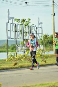 BIB: 0294
                            <button type="button" onclick="openModal(5057288)" class="btn btn-primary btn-sm float-right btn-popup" data-toggle="modal" data-target=".modal-high-quality">
                        <i class="fas fa-shopping-cart"></i> Add to Cart
                    </button>
                                            <button type="button" onclick="isThisMe(5057288, true)" class="btn btn-success btn-sm float-right btn-popup btn-isme hidden" data-toggle="tooltip" data-placement="bottom" title="นี่คือรูปของคุณใช่ไหม คลิกที่นี่เพื่อเอาเข้าอัลบั้ม">
                        <i class="fas fa-plus"></i> Add to album
                    </button>
                    <button type="button" onclick="isThisMe(5057288, false)" class="btn btn-warning btn-sm float-right btn-popup btn-isnotme hidden">
                        <i class="fas fa-ban"></i> Remove from album
                    </button>