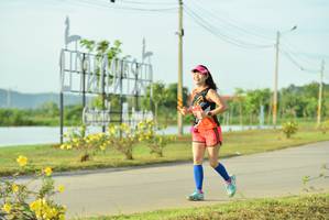 BIB: 
                            <button type="button" onclick="openModal(5062382)" class="btn btn-primary btn-sm float-right btn-popup" data-toggle="modal" data-target=".modal-high-quality">
                        <i class="fas fa-shopping-cart"></i> Add to Cart
                    </button>
                                            <button type="button" onclick="isThisMe(5062382, true)" class="btn btn-success btn-sm float-right btn-popup btn-isme hidden" data-toggle="tooltip" data-placement="bottom" title="นี่คือรูปของคุณใช่ไหม คลิกที่นี่เพื่อเอาเข้าอัลบั้ม">
                        <i class="fas fa-plus"></i> Add to album
                    </button>
                    <button type="button" onclick="isThisMe(5062382, false)" class="btn btn-warning btn-sm float-right btn-popup btn-isnotme hidden">
                        <i class="fas fa-ban"></i> Remove from album
                    </button>