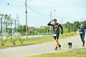 BIB: 
                            <button type="button" onclick="openModal(5129580)" class="btn btn-primary btn-sm float-right btn-popup" data-toggle="modal" data-target=".modal-high-quality">
                        <i class="fas fa-shopping-cart"></i> Add to Cart
                    </button>
                                            <button type="button" onclick="isThisMe(5129580, true)" class="btn btn-success btn-sm float-right btn-popup btn-isme hidden" data-toggle="tooltip" data-placement="bottom" title="นี่คือรูปของคุณใช่ไหม คลิกที่นี่เพื่อเอาเข้าอัลบั้ม">
                        <i class="fas fa-plus"></i> Add to album
                    </button>
                    <button type="button" onclick="isThisMe(5129580, false)" class="btn btn-warning btn-sm float-right btn-popup btn-isnotme hidden">
                        <i class="fas fa-ban"></i> Remove from album
                    </button>