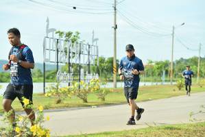 BIB: 00773
                            <button type="button" onclick="openModal(5123651)" class="btn btn-primary btn-sm float-right btn-popup" data-toggle="modal" data-target=".modal-high-quality">
                        <i class="fas fa-shopping-cart"></i> Add to Cart
                    </button>
                                            <button type="button" onclick="isThisMe(5123651, true)" class="btn btn-success btn-sm float-right btn-popup btn-isme hidden" data-toggle="tooltip" data-placement="bottom" title="นี่คือรูปของคุณใช่ไหม คลิกที่นี่เพื่อเอาเข้าอัลบั้ม">
                        <i class="fas fa-plus"></i> Add to album
                    </button>
                    <button type="button" onclick="isThisMe(5123651, false)" class="btn btn-warning btn-sm float-right btn-popup btn-isnotme hidden">
                        <i class="fas fa-ban"></i> Remove from album
                    </button>