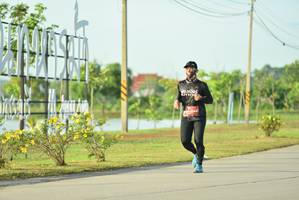 BIB: 
                            <button type="button" onclick="openModal(5060745)" class="btn btn-primary btn-sm float-right btn-popup" data-toggle="modal" data-target=".modal-high-quality">
                        <i class="fas fa-shopping-cart"></i> Add to Cart
                    </button>
                                            <button type="button" onclick="isThisMe(5060745, true)" class="btn btn-success btn-sm float-right btn-popup btn-isme hidden" data-toggle="tooltip" data-placement="bottom" title="นี่คือรูปของคุณใช่ไหม คลิกที่นี่เพื่อเอาเข้าอัลบั้ม">
                        <i class="fas fa-plus"></i> Add to album
                    </button>
                    <button type="button" onclick="isThisMe(5060745, false)" class="btn btn-warning btn-sm float-right btn-popup btn-isnotme hidden">
                        <i class="fas fa-ban"></i> Remove from album
                    </button>