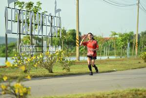 BIB: 
                            <button type="button" onclick="openModal(5002223)" class="btn btn-primary btn-sm float-right btn-popup" data-toggle="modal" data-target=".modal-high-quality">
                        <i class="fas fa-shopping-cart"></i> Add to Cart
                    </button>
                                            <button type="button" onclick="isThisMe(5002223, true)" class="btn btn-success btn-sm float-right btn-popup btn-isme hidden" data-toggle="tooltip" data-placement="bottom" title="นี่คือรูปของคุณใช่ไหม คลิกที่นี่เพื่อเอาเข้าอัลบั้ม">
                        <i class="fas fa-plus"></i> Add to album
                    </button>
                    <button type="button" onclick="isThisMe(5002223, false)" class="btn btn-warning btn-sm float-right btn-popup btn-isnotme hidden">
                        <i class="fas fa-ban"></i> Remove from album
                    </button>