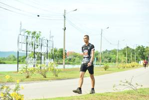 BIB: 
                            <button type="button" onclick="openModal(5123318)" class="btn btn-primary btn-sm float-right btn-popup" data-toggle="modal" data-target=".modal-high-quality">
                        <i class="fas fa-shopping-cart"></i> Add to Cart
                    </button>
                                            <button type="button" onclick="isThisMe(5123318, true)" class="btn btn-success btn-sm float-right btn-popup btn-isme hidden" data-toggle="tooltip" data-placement="bottom" title="นี่คือรูปของคุณใช่ไหม คลิกที่นี่เพื่อเอาเข้าอัลบั้ม">
                        <i class="fas fa-plus"></i> Add to album
                    </button>
                    <button type="button" onclick="isThisMe(5123318, false)" class="btn btn-warning btn-sm float-right btn-popup btn-isnotme hidden">
                        <i class="fas fa-ban"></i> Remove from album
                    </button>