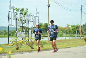 BIB: 191
                            <button type="button" onclick="openModal(5120285)" class="btn btn-primary btn-sm float-right btn-popup" data-toggle="modal" data-target=".modal-high-quality">
                        <i class="fas fa-shopping-cart"></i> Add to Cart
                    </button>
                                            <button type="button" onclick="isThisMe(5120285, true)" class="btn btn-success btn-sm float-right btn-popup btn-isme hidden" data-toggle="tooltip" data-placement="bottom" title="นี่คือรูปของคุณใช่ไหม คลิกที่นี่เพื่อเอาเข้าอัลบั้ม">
                        <i class="fas fa-plus"></i> Add to album
                    </button>
                    <button type="button" onclick="isThisMe(5120285, false)" class="btn btn-warning btn-sm float-right btn-popup btn-isnotme hidden">
                        <i class="fas fa-ban"></i> Remove from album
                    </button>