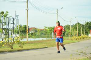 BIB: 
                            <button type="button" onclick="openModal(5058995)" class="btn btn-primary btn-sm float-right btn-popup" data-toggle="modal" data-target=".modal-high-quality">
                        <i class="fas fa-shopping-cart"></i> Add to Cart
                    </button>
                                            <button type="button" onclick="isThisMe(5058995, true)" class="btn btn-success btn-sm float-right btn-popup btn-isme hidden" data-toggle="tooltip" data-placement="bottom" title="นี่คือรูปของคุณใช่ไหม คลิกที่นี่เพื่อเอาเข้าอัลบั้ม">
                        <i class="fas fa-plus"></i> Add to album
                    </button>
                    <button type="button" onclick="isThisMe(5058995, false)" class="btn btn-warning btn-sm float-right btn-popup btn-isnotme hidden">
                        <i class="fas fa-ban"></i> Remove from album
                    </button>