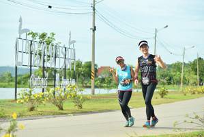 BIB: 
                            <button type="button" onclick="openModal(5130061)" class="btn btn-primary btn-sm float-right btn-popup" data-toggle="modal" data-target=".modal-high-quality">
                        <i class="fas fa-shopping-cart"></i> Add to Cart
                    </button>
                                            <button type="button" onclick="isThisMe(5130061, true)" class="btn btn-success btn-sm float-right btn-popup btn-isme hidden" data-toggle="tooltip" data-placement="bottom" title="นี่คือรูปของคุณใช่ไหม คลิกที่นี่เพื่อเอาเข้าอัลบั้ม">
                        <i class="fas fa-plus"></i> Add to album
                    </button>
                    <button type="button" onclick="isThisMe(5130061, false)" class="btn btn-warning btn-sm float-right btn-popup btn-isnotme hidden">
                        <i class="fas fa-ban"></i> Remove from album
                    </button>