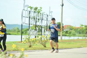 BIB: 0419
                            <button type="button" onclick="openModal(5121989)" class="btn btn-primary btn-sm float-right btn-popup" data-toggle="modal" data-target=".modal-high-quality">
                        <i class="fas fa-shopping-cart"></i> Add to Cart
                    </button>
                                            <button type="button" onclick="isThisMe(5121989, true)" class="btn btn-success btn-sm float-right btn-popup btn-isme hidden" data-toggle="tooltip" data-placement="bottom" title="นี่คือรูปของคุณใช่ไหม คลิกที่นี่เพื่อเอาเข้าอัลบั้ม">
                        <i class="fas fa-plus"></i> Add to album
                    </button>
                    <button type="button" onclick="isThisMe(5121989, false)" class="btn btn-warning btn-sm float-right btn-popup btn-isnotme hidden">
                        <i class="fas fa-ban"></i> Remove from album
                    </button>