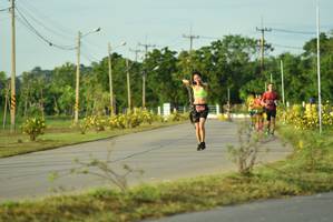 BIB: 0403
                            <button type="button" onclick="openModal(4999412)" class="btn btn-primary btn-sm float-right btn-popup" data-toggle="modal" data-target=".modal-high-quality">
                        <i class="fas fa-shopping-cart"></i> Add to Cart
                    </button>
                                            <button type="button" onclick="isThisMe(4999412, true)" class="btn btn-success btn-sm float-right btn-popup btn-isme hidden" data-toggle="tooltip" data-placement="bottom" title="นี่คือรูปของคุณใช่ไหม คลิกที่นี่เพื่อเอาเข้าอัลบั้ม">
                        <i class="fas fa-plus"></i> Add to album
                    </button>
                    <button type="button" onclick="isThisMe(4999412, false)" class="btn btn-warning btn-sm float-right btn-popup btn-isnotme hidden">
                        <i class="fas fa-ban"></i> Remove from album
                    </button>