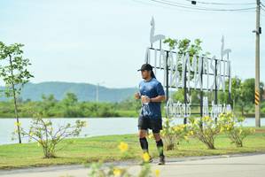 BIB: 
                            <button type="button" onclick="openModal(5132695)" class="btn btn-primary btn-sm float-right btn-popup" data-toggle="modal" data-target=".modal-high-quality">
                        <i class="fas fa-shopping-cart"></i> Add to Cart
                    </button>
                                            <button type="button" onclick="isThisMe(5132695, true)" class="btn btn-success btn-sm float-right btn-popup btn-isme hidden" data-toggle="tooltip" data-placement="bottom" title="นี่คือรูปของคุณใช่ไหม คลิกที่นี่เพื่อเอาเข้าอัลบั้ม">
                        <i class="fas fa-plus"></i> Add to album
                    </button>
                    <button type="button" onclick="isThisMe(5132695, false)" class="btn btn-warning btn-sm float-right btn-popup btn-isnotme hidden">
                        <i class="fas fa-ban"></i> Remove from album
                    </button>