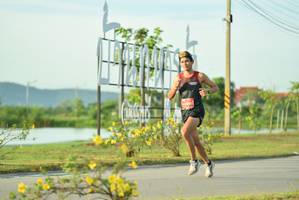 BIB: 0051
                            <button type="button" onclick="openModal(4993263)" class="btn btn-primary btn-sm float-right btn-popup" data-toggle="modal" data-target=".modal-high-quality">
                        <i class="fas fa-shopping-cart"></i> Add to Cart
                    </button>
                                            <button type="button" onclick="isThisMe(4993263, true)" class="btn btn-success btn-sm float-right btn-popup btn-isme hidden" data-toggle="tooltip" data-placement="bottom" title="นี่คือรูปของคุณใช่ไหม คลิกที่นี่เพื่อเอาเข้าอัลบั้ม">
                        <i class="fas fa-plus"></i> Add to album
                    </button>
                    <button type="button" onclick="isThisMe(4993263, false)" class="btn btn-warning btn-sm float-right btn-popup btn-isnotme hidden">
                        <i class="fas fa-ban"></i> Remove from album
                    </button>