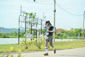 BIB: 0282
                            <button type="button" onclick="openModal(5121111)" class="btn btn-primary btn-sm float-right btn-popup" data-toggle="modal" data-target=".modal-high-quality">
                        <i class="fas fa-shopping-cart"></i> Add to Cart
                    </button>
                                            <button type="button" onclick="isThisMe(5121111, true)" class="btn btn-success btn-sm float-right btn-popup btn-isme hidden" data-toggle="tooltip" data-placement="bottom" title="นี่คือรูปของคุณใช่ไหม คลิกที่นี่เพื่อเอาเข้าอัลบั้ม">
                        <i class="fas fa-plus"></i> Add to album
                    </button>
                    <button type="button" onclick="isThisMe(5121111, false)" class="btn btn-warning btn-sm float-right btn-popup btn-isnotme hidden">
                        <i class="fas fa-ban"></i> Remove from album
                    </button>