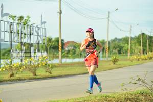 BIB: 329
                            <button type="button" onclick="openModal(5062367)" class="btn btn-primary btn-sm float-right btn-popup" data-toggle="modal" data-target=".modal-high-quality">
                        <i class="fas fa-shopping-cart"></i> Add to Cart
                    </button>
                                            <button type="button" onclick="isThisMe(5062367, true)" class="btn btn-success btn-sm float-right btn-popup btn-isme hidden" data-toggle="tooltip" data-placement="bottom" title="นี่คือรูปของคุณใช่ไหม คลิกที่นี่เพื่อเอาเข้าอัลบั้ม">
                        <i class="fas fa-plus"></i> Add to album
                    </button>
                    <button type="button" onclick="isThisMe(5062367, false)" class="btn btn-warning btn-sm float-right btn-popup btn-isnotme hidden">
                        <i class="fas fa-ban"></i> Remove from album
                    </button>