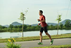 BIB: 
                            <button type="button" onclick="openModal(5000124)" class="btn btn-primary btn-sm float-right btn-popup" data-toggle="modal" data-target=".modal-high-quality">
                        <i class="fas fa-shopping-cart"></i> Add to Cart
                    </button>
                                            <button type="button" onclick="isThisMe(5000124, true)" class="btn btn-success btn-sm float-right btn-popup btn-isme hidden" data-toggle="tooltip" data-placement="bottom" title="นี่คือรูปของคุณใช่ไหม คลิกที่นี่เพื่อเอาเข้าอัลบั้ม">
                        <i class="fas fa-plus"></i> Add to album
                    </button>
                    <button type="button" onclick="isThisMe(5000124, false)" class="btn btn-warning btn-sm float-right btn-popup btn-isnotme hidden">
                        <i class="fas fa-ban"></i> Remove from album
                    </button>