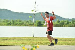 BIB: 
                            <button type="button" onclick="openModal(5065373)" class="btn btn-primary btn-sm float-right btn-popup" data-toggle="modal" data-target=".modal-high-quality">
                        <i class="fas fa-shopping-cart"></i> Add to Cart
                    </button>
                                            <button type="button" onclick="isThisMe(5065373, true)" class="btn btn-success btn-sm float-right btn-popup btn-isme hidden" data-toggle="tooltip" data-placement="bottom" title="นี่คือรูปของคุณใช่ไหม คลิกที่นี่เพื่อเอาเข้าอัลบั้ม">
                        <i class="fas fa-plus"></i> Add to album
                    </button>
                    <button type="button" onclick="isThisMe(5065373, false)" class="btn btn-warning btn-sm float-right btn-popup btn-isnotme hidden">
                        <i class="fas fa-ban"></i> Remove from album
                    </button>