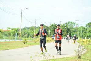 BIB: 
                            <button type="button" onclick="openModal(5123949)" class="btn btn-primary btn-sm float-right btn-popup" data-toggle="modal" data-target=".modal-high-quality">
                        <i class="fas fa-shopping-cart"></i> Add to Cart
                    </button>
                                            <button type="button" onclick="isThisMe(5123949, true)" class="btn btn-success btn-sm float-right btn-popup btn-isme hidden" data-toggle="tooltip" data-placement="bottom" title="นี่คือรูปของคุณใช่ไหม คลิกที่นี่เพื่อเอาเข้าอัลบั้ม">
                        <i class="fas fa-plus"></i> Add to album
                    </button>
                    <button type="button" onclick="isThisMe(5123949, false)" class="btn btn-warning btn-sm float-right btn-popup btn-isnotme hidden">
                        <i class="fas fa-ban"></i> Remove from album
                    </button>