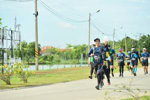 BIB: 0477
                            <button type="button" onclick="openModal(5128599)" class="btn btn-primary btn-sm float-right btn-popup" data-toggle="modal" data-target=".modal-high-quality">
                        <i class="fas fa-shopping-cart"></i> Add to Cart
                    </button>
                                            <button type="button" onclick="isThisMe(5128599, true)" class="btn btn-success btn-sm float-right btn-popup btn-isme hidden" data-toggle="tooltip" data-placement="bottom" title="นี่คือรูปของคุณใช่ไหม คลิกที่นี่เพื่อเอาเข้าอัลบั้ม">
                        <i class="fas fa-plus"></i> Add to album
                    </button>
                    <button type="button" onclick="isThisMe(5128599, false)" class="btn btn-warning btn-sm float-right btn-popup btn-isnotme hidden">
                        <i class="fas fa-ban"></i> Remove from album
                    </button>