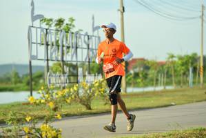 BIB: 170
                            <button type="button" onclick="openModal(5001764)" class="btn btn-primary btn-sm float-right btn-popup" data-toggle="modal" data-target=".modal-high-quality">
                        <i class="fas fa-shopping-cart"></i> Add to Cart
                    </button>
                                            <button type="button" onclick="isThisMe(5001764, true)" class="btn btn-success btn-sm float-right btn-popup btn-isme hidden" data-toggle="tooltip" data-placement="bottom" title="นี่คือรูปของคุณใช่ไหม คลิกที่นี่เพื่อเอาเข้าอัลบั้ม">
                        <i class="fas fa-plus"></i> Add to album
                    </button>
                    <button type="button" onclick="isThisMe(5001764, false)" class="btn btn-warning btn-sm float-right btn-popup btn-isnotme hidden">
                        <i class="fas fa-ban"></i> Remove from album
                    </button>