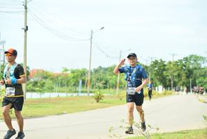 BIB: 010, 0689
                            <button type="button" onclick="openModal(5123694)" class="btn btn-primary btn-sm float-right btn-popup" data-toggle="modal" data-target=".modal-high-quality">
                        <i class="fas fa-shopping-cart"></i> Add to Cart
                    </button>
                                            <button type="button" onclick="isThisMe(5123694, true)" class="btn btn-success btn-sm float-right btn-popup btn-isme hidden" data-toggle="tooltip" data-placement="bottom" title="นี่คือรูปของคุณใช่ไหม คลิกที่นี่เพื่อเอาเข้าอัลบั้ม">
                        <i class="fas fa-plus"></i> Add to album
                    </button>
                    <button type="button" onclick="isThisMe(5123694, false)" class="btn btn-warning btn-sm float-right btn-popup btn-isnotme hidden">
                        <i class="fas fa-ban"></i> Remove from album
                    </button>