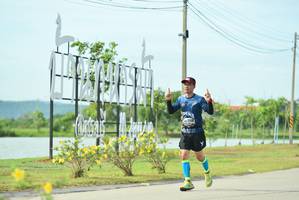 BIB: 0724
                            <button type="button" onclick="openModal(5131668)" class="btn btn-primary btn-sm float-right btn-popup" data-toggle="modal" data-target=".modal-high-quality">
                        <i class="fas fa-shopping-cart"></i> Add to Cart
                    </button>
                                            <button type="button" onclick="isThisMe(5131668, true)" class="btn btn-success btn-sm float-right btn-popup btn-isme hidden" data-toggle="tooltip" data-placement="bottom" title="นี่คือรูปของคุณใช่ไหม คลิกที่นี่เพื่อเอาเข้าอัลบั้ม">
                        <i class="fas fa-plus"></i> Add to album
                    </button>
                    <button type="button" onclick="isThisMe(5131668, false)" class="btn btn-warning btn-sm float-right btn-popup btn-isnotme hidden">
                        <i class="fas fa-ban"></i> Remove from album
                    </button>