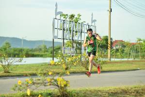 BIB: 0398
                            <button type="button" onclick="openModal(4994158)" class="btn btn-primary btn-sm float-right btn-popup" data-toggle="modal" data-target=".modal-high-quality">
                        <i class="fas fa-shopping-cart"></i> Add to Cart
                    </button>
                                            <button type="button" onclick="isThisMe(4994158, true)" class="btn btn-success btn-sm float-right btn-popup btn-isme hidden" data-toggle="tooltip" data-placement="bottom" title="นี่คือรูปของคุณใช่ไหม คลิกที่นี่เพื่อเอาเข้าอัลบั้ม">
                        <i class="fas fa-plus"></i> Add to album
                    </button>
                    <button type="button" onclick="isThisMe(4994158, false)" class="btn btn-warning btn-sm float-right btn-popup btn-isnotme hidden">
                        <i class="fas fa-ban"></i> Remove from album
                    </button>