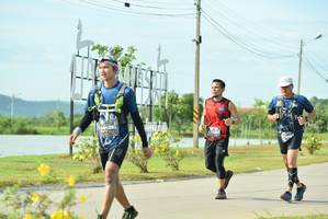 BIB: 135
                            <button type="button" onclick="openModal(5127524)" class="btn btn-primary btn-sm float-right btn-popup" data-toggle="modal" data-target=".modal-high-quality">
                        <i class="fas fa-shopping-cart"></i> Add to Cart
                    </button>
                                            <button type="button" onclick="isThisMe(5127524, true)" class="btn btn-success btn-sm float-right btn-popup btn-isme hidden" data-toggle="tooltip" data-placement="bottom" title="นี่คือรูปของคุณใช่ไหม คลิกที่นี่เพื่อเอาเข้าอัลบั้ม">
                        <i class="fas fa-plus"></i> Add to album
                    </button>
                    <button type="button" onclick="isThisMe(5127524, false)" class="btn btn-warning btn-sm float-right btn-popup btn-isnotme hidden">
                        <i class="fas fa-ban"></i> Remove from album
                    </button>